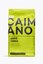 Caffè Caimano Café crema 1 kg
