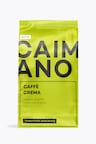 Caffè Caimano Caffè Crema 1kg