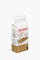 Musetti Espresso Fair Trade 250g ground