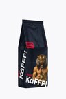 high KäFFF! 500g
