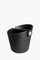 Joefrex Knock Box Black