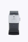 WMF Stelio Edition Coffee Grinder