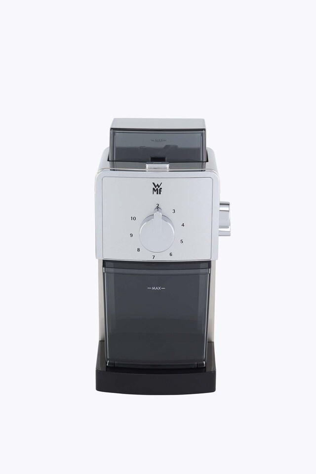 WMF Stelio Edition Coffee Grinder