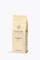 Dinzler Organic Coffee San Miguel 250g