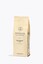 Dinzler Bio Café San Miguel 250g