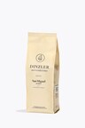 Dinzler Bio Café San Miguel 250g