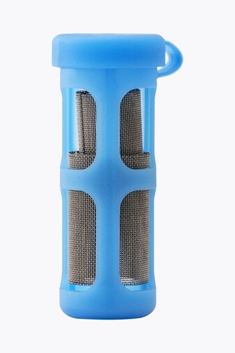 Gastroback Aqua Capsule