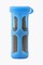 Gastroback Aqua Capsule