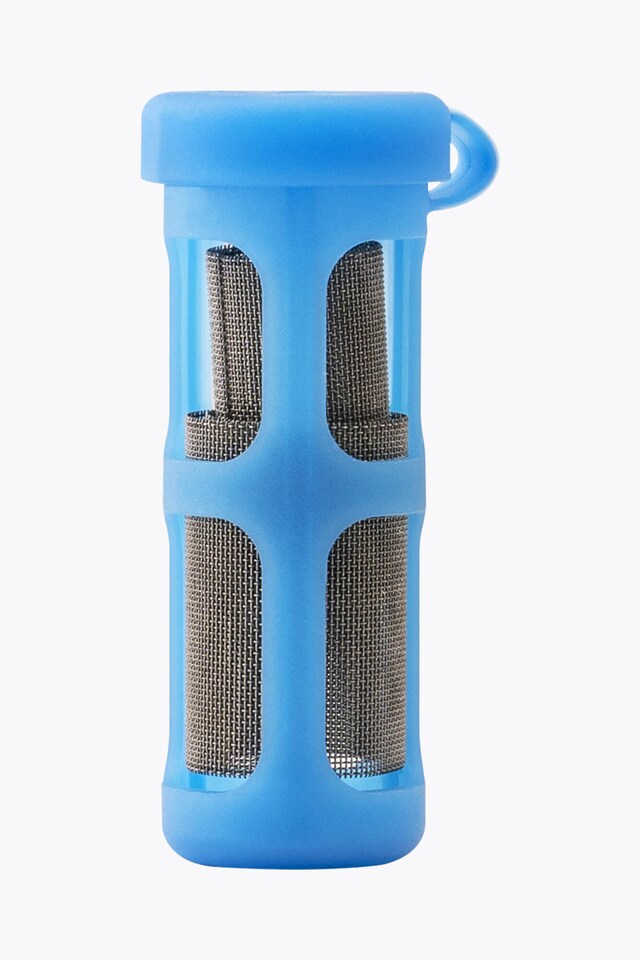 Gastroback Aqua Capsule
