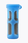 Gastroback Aqua Capsule
