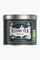 Kusmi Tea Earl Grey Bio 100g té a granel lata