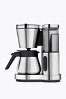 WMF Lumero Coffee Machine Thermos Flask Stainless Steel