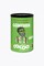Becks Cocoa Günther 66% Organic 300g