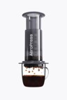 AeroPress® Set