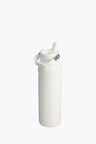 Stanley the IceFlow™ Flip Straw 2.0 Frost 1,06l