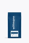 Wittmann Kaffee Espresso Milanese 250g