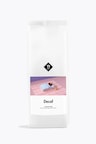 19grams Decaf Espresso - Colombia 1kg