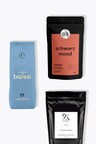 Café caramelo - Set de degustación 750g