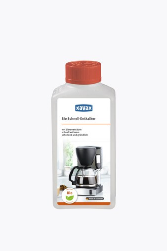 Xavax Bio-Descalcificador rápido 250ml