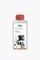 Xavax Bio-Descalcificador rápido 250ml