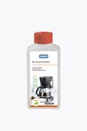 Xavax Organic Quick Descaler 250ml