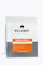 Heilandt Crema hoch 2 250g