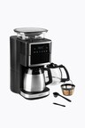 Beem fresh Aroma perfect III duo