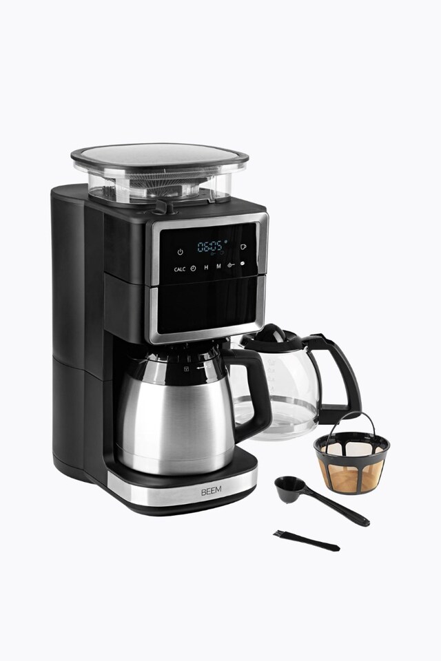 Beem fresh Aroma perfect III duo