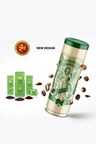 MariaSole Caffè Espresso Bio 250g Dose