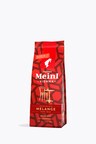 Julius Meinl Vienna Line Melange 220g