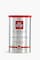 illy Classico 95g Instant Coffee