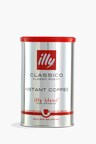 illy Classico 95g Instant Coffee