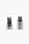 Concept-Art Handle Technik Silver Close Up