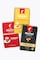 Julius Meinl Set de degustación 1,5kg