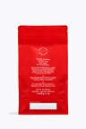 Andraschko Wiener Kaffeehausmischung 500g