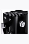 WMF Lumero Espresso Machine Deep Black