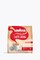 Lavazza Classico 18 Pads compatible with Senseo®
