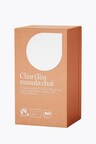 ChariTea Masala Chai Organic 20 Tea Bags