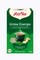 Yogi Tea Grüne Energie Bio 17 bolsitas de té