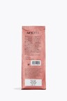 novell-excelsior-plus-250g