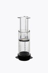 Delter Coffee Press coffee brewer