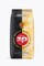 Pascucci Gold Coffee 1kg