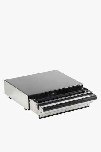 JoeFrex Exclusive Grounds Drawer M