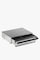 JoeFrex Exclusive Grounds Drawer M