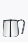 cilio jarra para latte macchiato 100ml