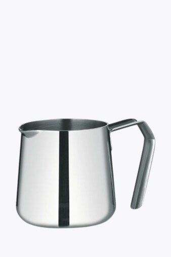 cilio Latte Macchiato Jug 100ml