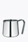 cilio Latte Macchiato Jug 100ml
