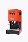 Gaggia Classic Evo Pro E24 Naranja