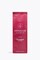 Dinzler Coffee Premium 500g
