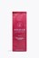 Dinzler Coffee Premium 500g